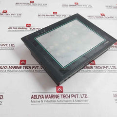 Wecon Technology Levi910t Human Machine Interface 24v Dc/0.5a (not Working)