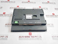 Wecon Technology Levi910t Human Machine Interface 24v Dc/0.5a (not Working)