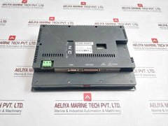 Wecon Technology Levi910t Human Machine Interface 24v Dc/0.5a (not Working)