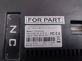 Wecon Technology Levi910t Human Machine Interface 24v Dc/0.5a (not Working)