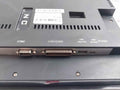 Wecon Technology Levi910t Human Machine Interface 24v Dc/0.5a (not Working)