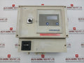 Wedeco 230V 50-60Hz Ultraviolet Water Sterilization System A10