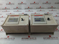 Wedeco 230V 50-60Hz Ultraviolet Water Sterilization System A10
