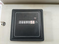 Wedeco 230V 50-60Hz Ultraviolet Water Sterilization System A10