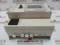 Wedeco 230V 50-60Hz Ultraviolet Water Sterilization System A10