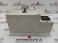 Wedeco 230V 50-60Hz Ultraviolet Water Sterilization System A10
