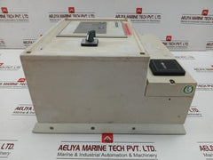 Wedeco 230V 50-60Hz Ultraviolet Water Sterilization System A10