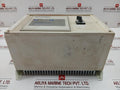 Wedeco 230V 50-60Hz Ultraviolet Water Sterilization System A10