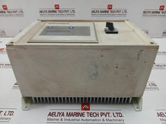 Wedeco 230V 50-60Hz Ultraviolet Water Sterilization System A10