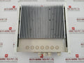 Wedeco 230V 50-60Hz Ultraviolet Water Sterilization System A10
