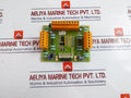 Wedeco 35169 Lamp Control Unit Sec-auko / Contech 0004795