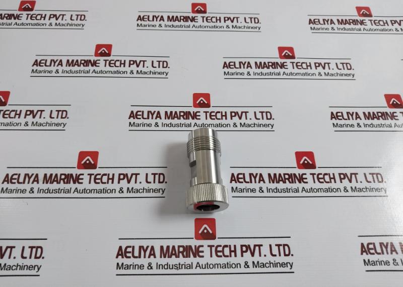 Wedeco 702433 Holder For Uv Sensor 30-9999-13