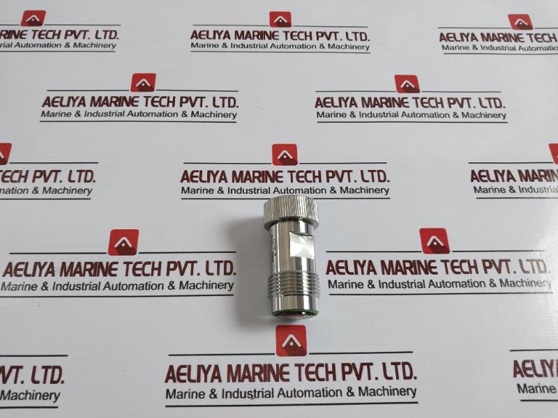 Wedeco 702433 Holder For Uv Sensor 30-9999-13