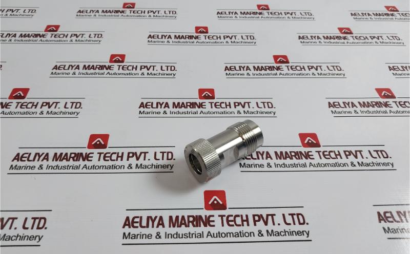 Wedeco 702433 Holder For Uv Sensor 30-9999-13