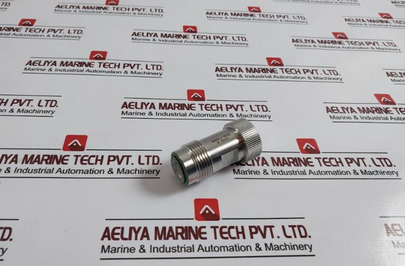 Wedeco 702433 Holder For Uv Sensor 30-9999-13