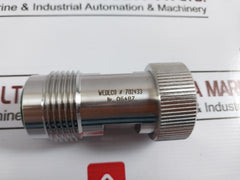 Wedeco 702433 Holder For Uv Sensor 30-9999-13