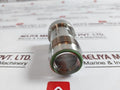 Wedeco 702433 Holder For Uv Sensor 30-9999-13