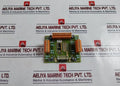 Wedeco Uvplc_Auko001 Br0200 Sec_Auko Printed Circuit Board For Uv Cabinet