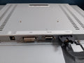 Weeco Hmi Control Panel Unit 12Vdc