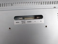 Weeco Hmi Control Panel Unit 12Vdc