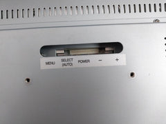 Weeco Hmi Control Panel Unit 12Vdc