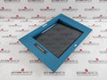 Weeco Monitor Screen 12Vdc