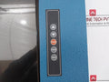 Weeco Monitor Screen 12Vdc