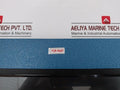 Weeco Monitor Screen 12Vdc