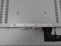 Weeco Monitor Screen 12Vdc