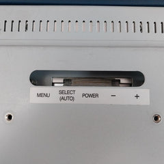Weeco Hmi Control Panel Unit 12Vdc