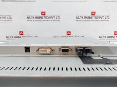 Weeco Hmi Control Panel Unit 12Vdc