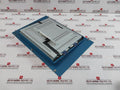 Weeco Monitor Screen 12Vdc