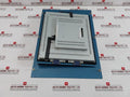 Weeco Monitor Screen 12Vdc