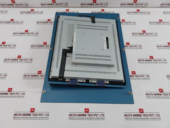 Weeco Monitor Screen 12Vdc