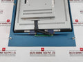 Weeco Monitor Screen 12Vdc