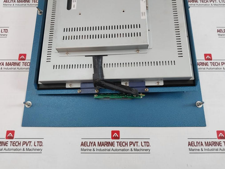 Weeco Monitor Screen 12Vdc