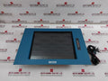 Weeco Wt19-3125 Touch Monitor Converter Ac 90-230V 12 Vdc