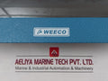 Weeco Wt19-3125 Touch Monitor Converter Ac 90-230V 12 Vdc