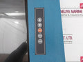 Weeco Wt19-3125 Touch Monitor Converter Ac 90-230V 12 Vdc