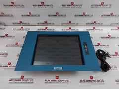Weeco Wt19-3125 Touch Monitor Converter Ac 90-230V 12 Vdc