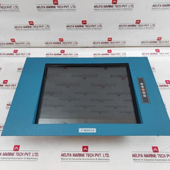 Weeco Wt19-3125 Touch Monitor Converter Ac 90-230V 12 Vdc