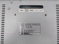Weeco Wt19-3125 Touch Monitor Converter Ac 90-230V 12 Vdc