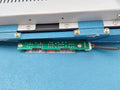 Weeco Wt19-3125 Touch Monitor Converter Ac 90-230V 12 Vdc