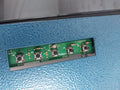 Weeco Wt19-3125 Touch Monitor Converter 12Vdc Ac 90-230V