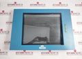 Weeco Wt19-3125 Touch Monitor Converter 12Vdc Ac 90-230V