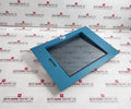 Weeco Wt19-3125 Touch Monitor Converter 12Vdc Ac 90-230V