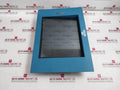 Weeco Wt19-3125 Touch Monitor Converter 12Vdc Ac 90-230V