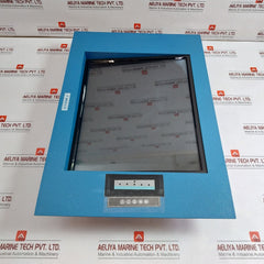 Weeco Wt19-3125 Touch Monitor Converter 12Vdc Ac 90-230V