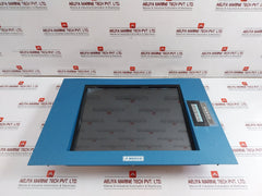 Weeco Wt19-3125 Touch Monitor Converter 12Vdc Ac 90-230V