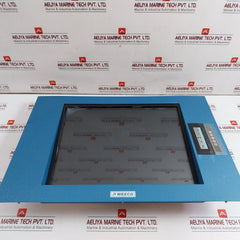 Weeco Wt19-3125 Touch Monitor Converter 12Vdc Ac 90-230V